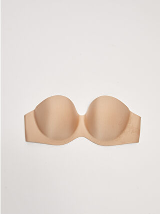 Nude Pink