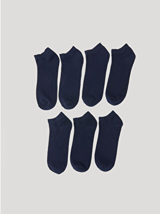 أخضر زيتوني