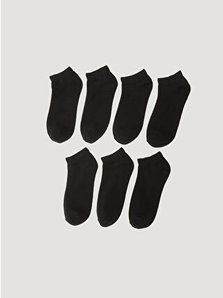 لون ميلانج بلاط