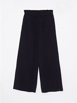 New Black