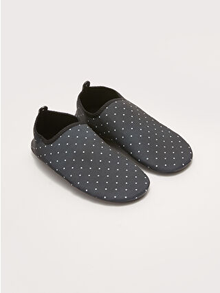 Karışık Baskılı