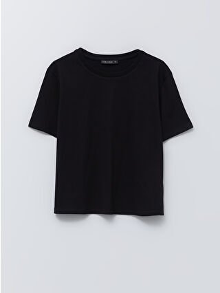 New Black