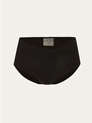 New Black