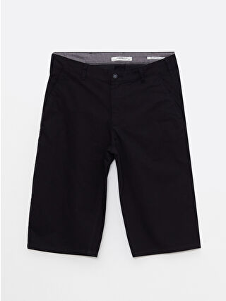 New Black