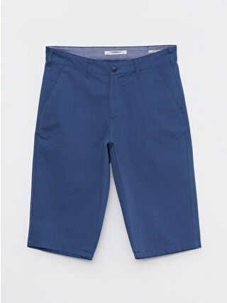 Dull Indigo