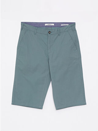 Dull Green