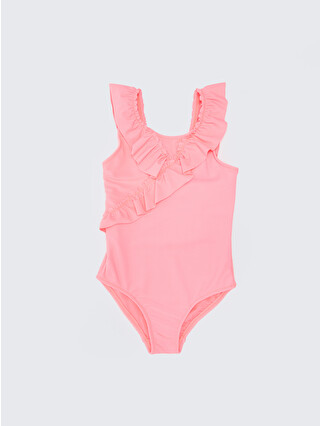 Parlak Pembe