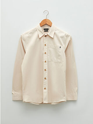 Light Beige