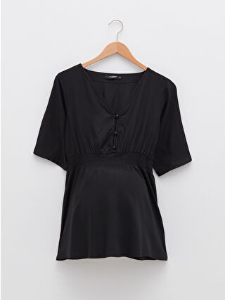 New Black
