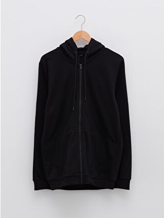 New Black