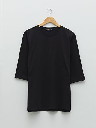 New Black