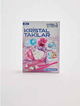 Karışık