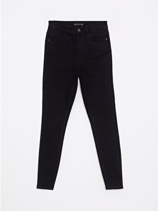 Black Rodeo+M
