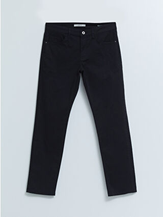 لون أزرق لافندر