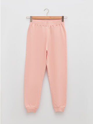 Dull Pink