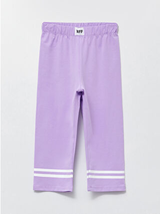 Dull Lilac