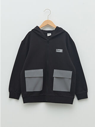 New Black