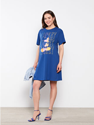 لون أرجواني