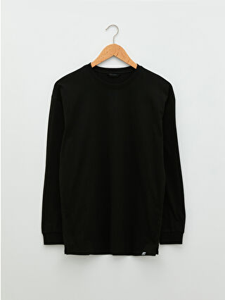 New Black