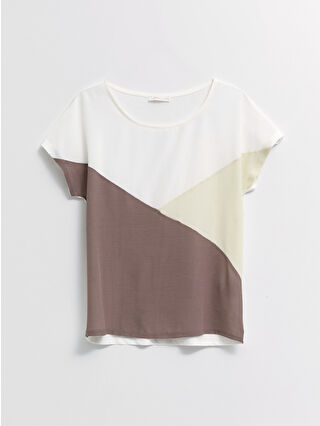 Light Brown