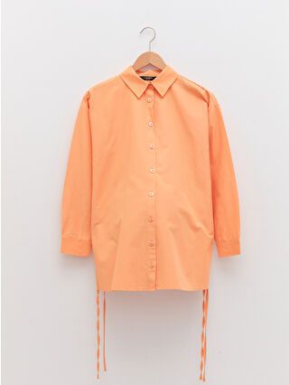 Light Orange