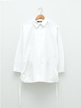 Optic White