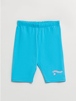 لون أخضر فاقع