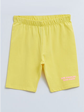 لون أخضر باهت