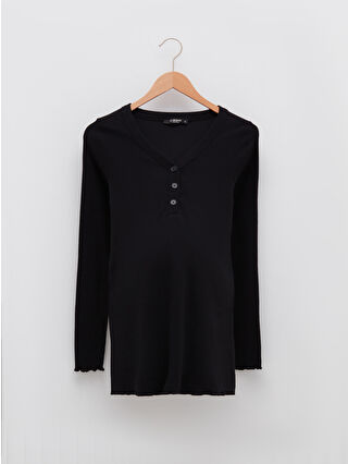 لون أزرق لافندر