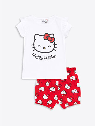 أوبتيك وايت