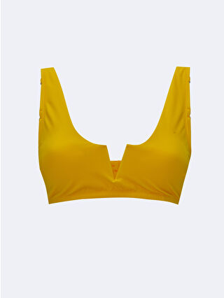 لون وردي ترابي