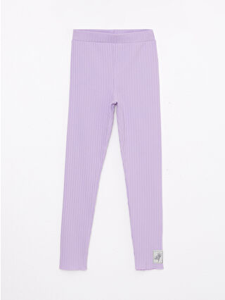 Dull Lilac