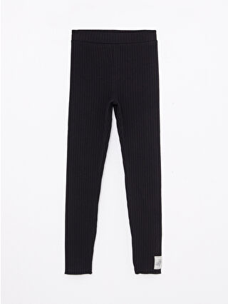 New Black