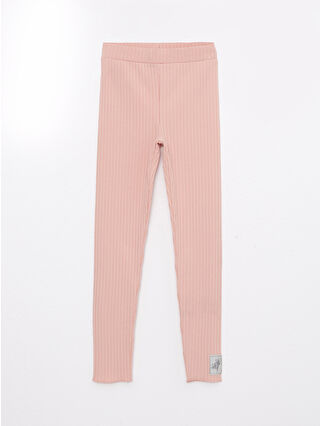 Dull Pink