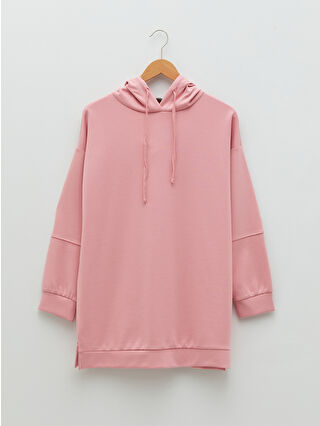 Dusty Pink
