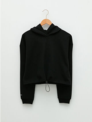 New Black