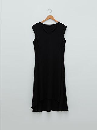 لون أزرق لافندر