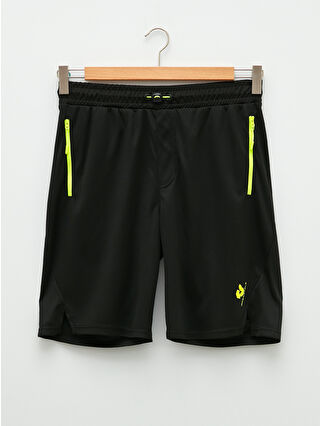 New Black