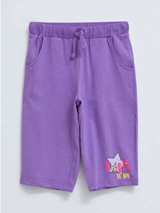 Light Purple