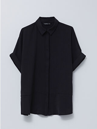 New Black
