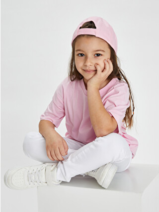 Roze Lila