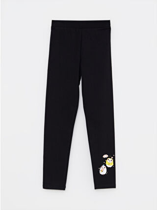 New Black