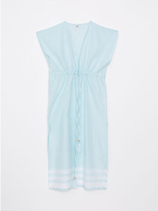 Mint Yeşili