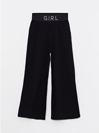 New Black