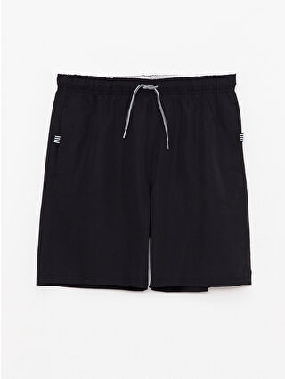 New Black