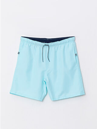 Aqua Green