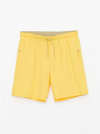 Pastel Yellow