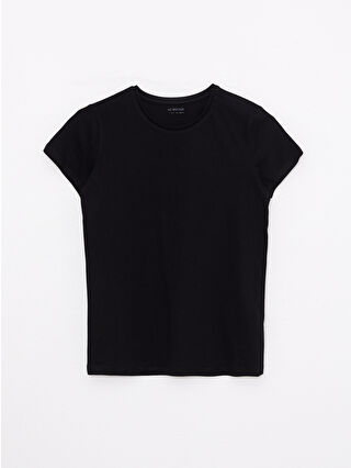 New Black
