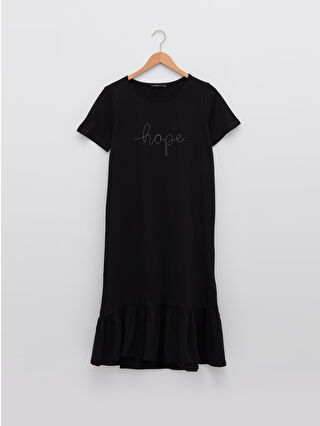 New Black
