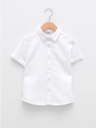 Brilliant White